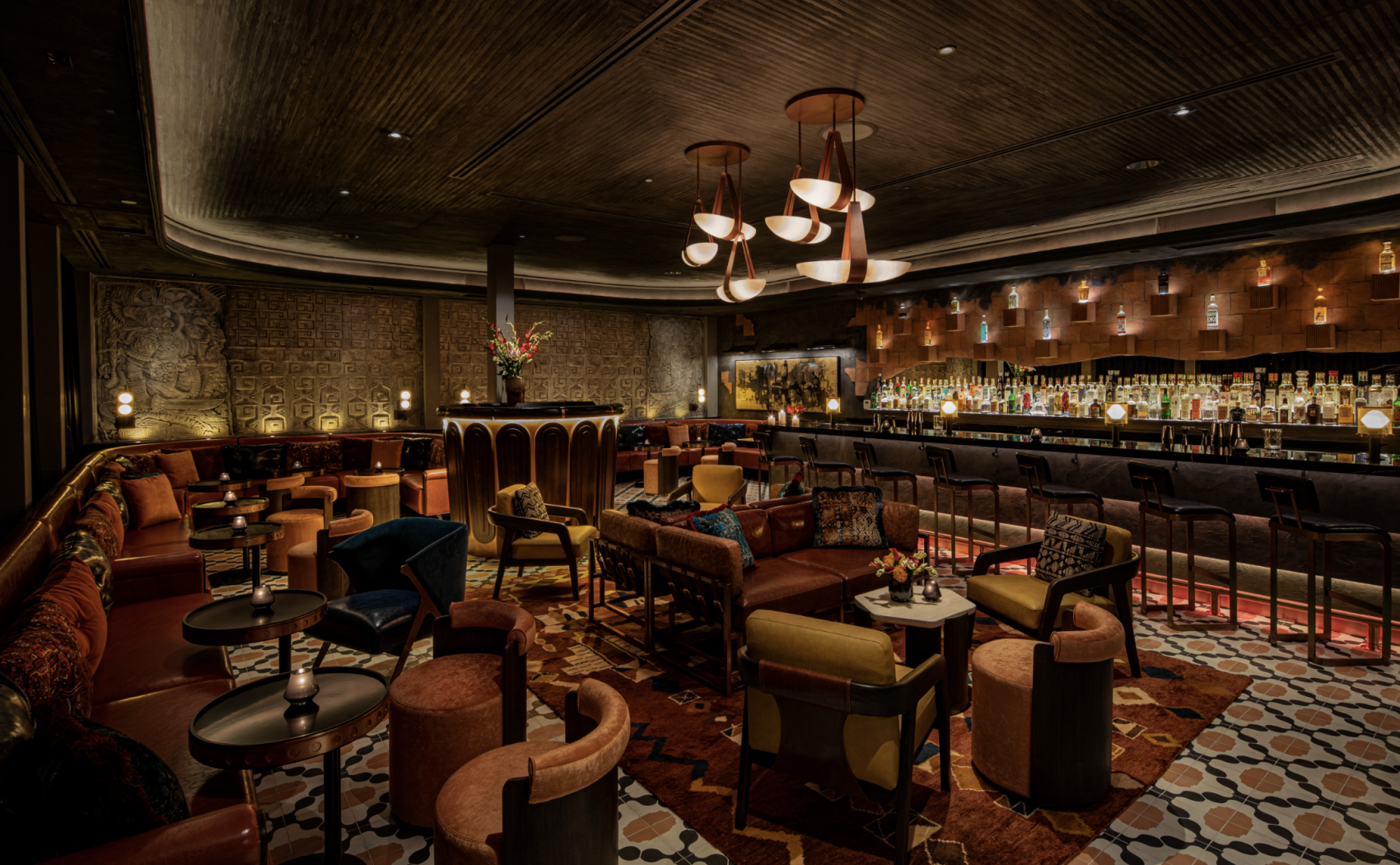 Captura de pantalla 2026-01-16 a la(s) 1.37.05 p.m.